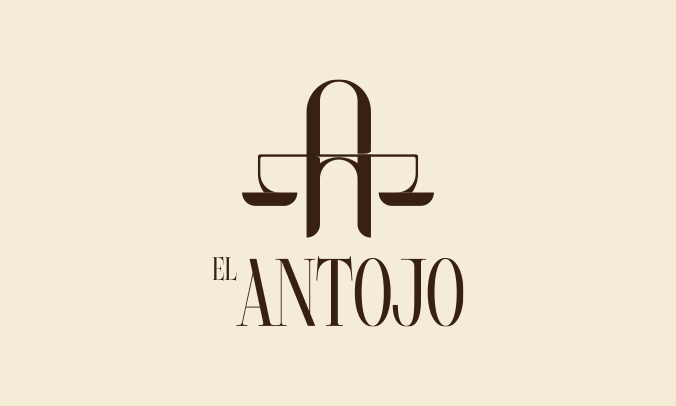 Branding de Casa Galván