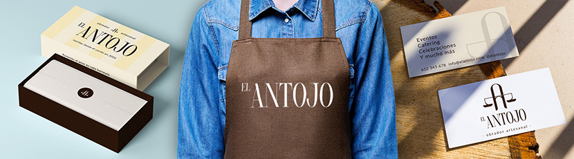 El Antojo